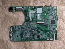 Материнська плата Acer Aspire 1820PT №2